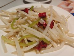 -状元虎.摇滚炒鸡.家常菜(义勇街店)