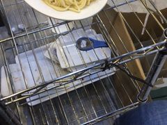 -楼外楼大刀肉传统火锅居(幸福街店)