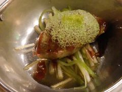 -王品牛排(珠海富华里店)