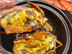-阿里元海鲜·闽南特色菜(曾厝垵店)