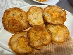 -潮之南·潮汕菜·鱼仔档(南山店)
