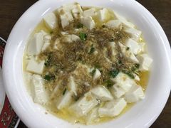 -协和菜馆(凤凰街店)