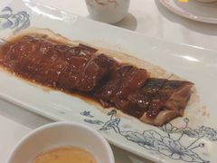-稻香酒家(天河城店)