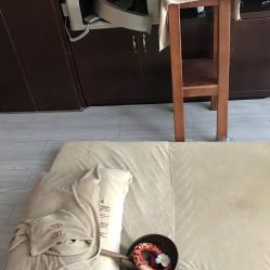 -至臻康妍健康管理中心