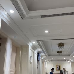 -米诺娃妇女儿童医院·三级妇儿医院