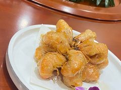 -红厨巷·淮扬菜(熙南里店)