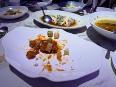 -曼格纳·曼芯馆(杨浦店)