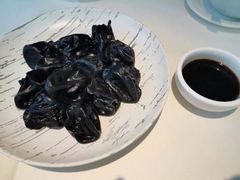 -唐廊烤鸭店(工体店)