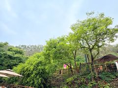 -厦门艾美酒店·新食谱西餐厅