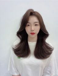 -IDESIGN艾迪赛 美学