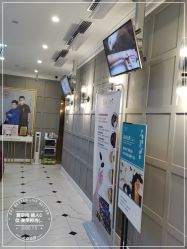 -爱空间美睫健康美甲