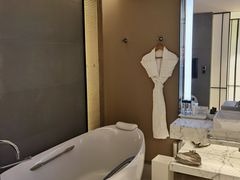 -成都尼依格罗酒店