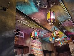 -Ginger(兴国路店)