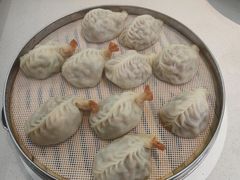 -龙香居海鲜浑锅家常菜·特色驴肉