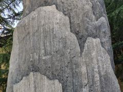 -四门塔风景区