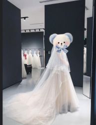 -Vera Wang婚纱礼服旗舰店