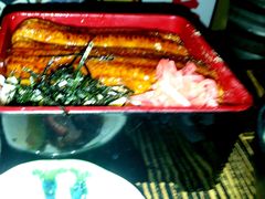 -平成屋· Late Night 食堂(四川北路店)