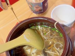 -满园烤鸭·春饼(抚顺万达店)