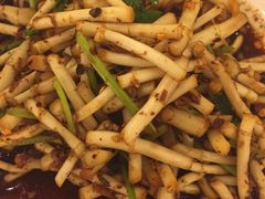 -贵州大厦贵州厅(樱花园西街店)