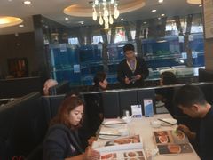 -大铁勺酒楼(宾水西道店)