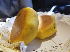 -Local泰莲庭(虹鳟鱼店)