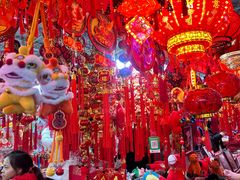 -中国农业博物馆
