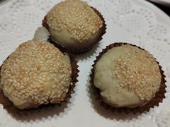 -廊亦舫Lang Yi Fang Restaurant(金桥店)