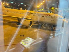 -南昌昌北国际机场