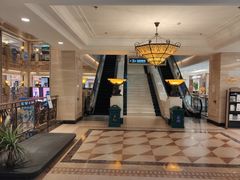 -上海月星家居(澳门路店)