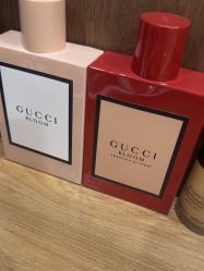 -如一·美甲美睫