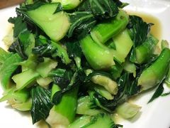 -樟树底(胜利河美食街店)
