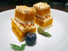 -CHIC1699远洋私厨