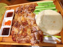 肘子酥-肘子酥(后台2号路店)