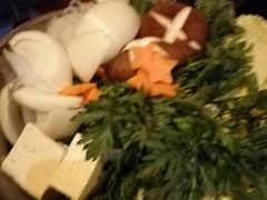 -烧鸟横丁(联发文创口岸店)