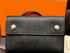 -瀚丰名品黄金钻石奢侈品回收寄卖