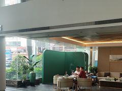 -御水泉·国际水疗会(广州长隆店)