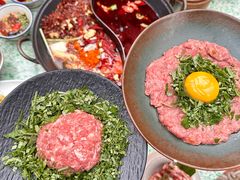 -鸿姐老火锅·传统炒料(上海旗舰店)