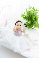 -大连棒棒糖儿童摄影(熊洞街店)