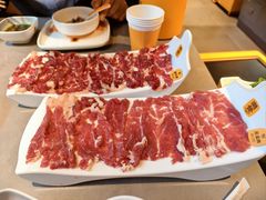 -潮发潮汕牛肉店(软件基地店)