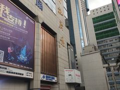 -赛格电子市场(华强北路店)