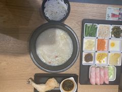 -过桥缘·过桥米线(北京望京万象汇店)