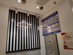 -爸爸糖吐司面包(兰州中心店)