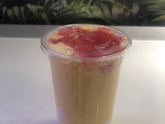 -Jazcu珍仕菓鲜榨果汁(西单大悦城店)