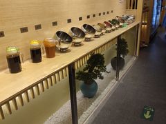 -伊豆野菜村(大族广场店)