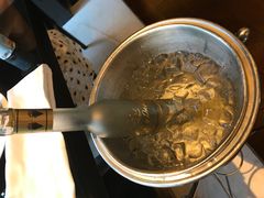 -武汉武昌威斯汀酒店-知味自助餐厅