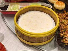 -大鸭梨烤鸭·北京菜(大兴南小街店)