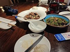 -熙楼(翠湖店)