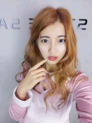 -BM SALON