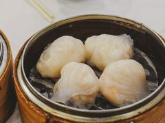 -凤城酒家(渣华道)