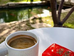 -春风习习